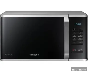 Samsung MS23K3523AS/EE