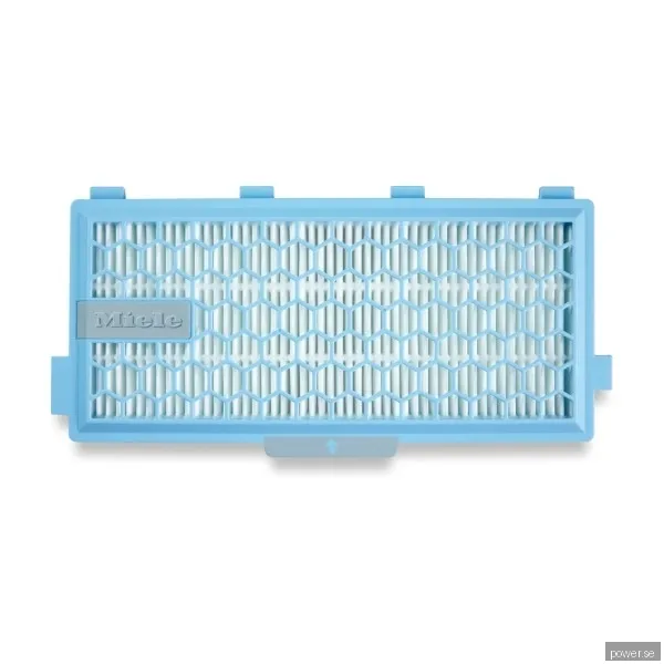 Miele tillbehör 10107860