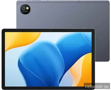 Ulefone Ulefone Tab A10 Pro Space Gray