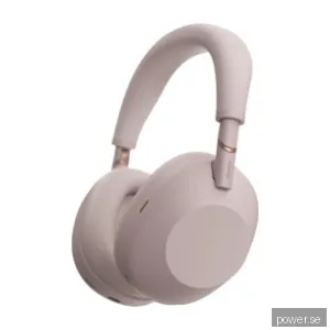 Sony WH-1000XM6 - Sandrosa