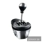 Thrustmaster TH8A Shifter Add-On växelspak