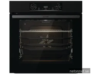 Gorenje BOS6737E06B