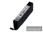 Canon CLI-571 / 0389C001 Grey