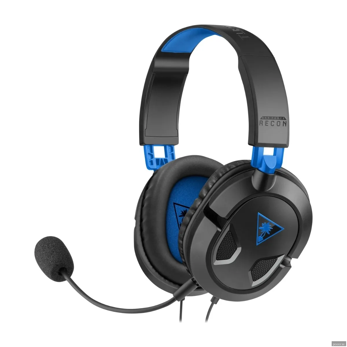 Turtle Beach Recon 50P gaming-headset