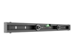 Multibrackets M Universal Wallmount Small
