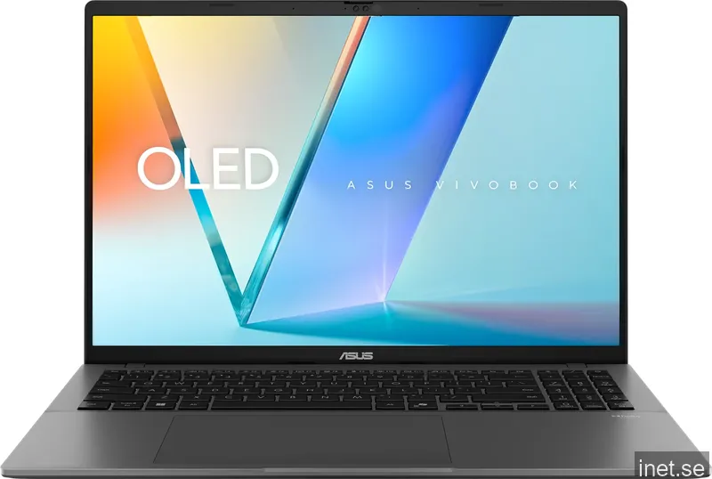 ASUS Vivobook S16 D3607GA 16" FHD OLED