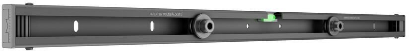 Väggfäste Multibrackets M Universal Wallmount 32-46"
