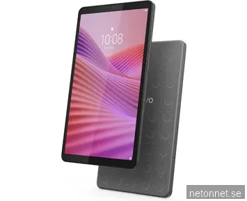 Lenovo Tab One LTE