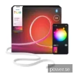 Philips Hue OmniGlow LED strip 3 m