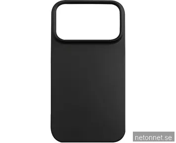 Andersson iPhone 17 Pro Max skal (svart)