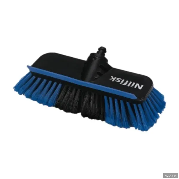 Nilfisk auto brush