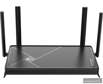 TP-Link Archer BE230 WiFi 7