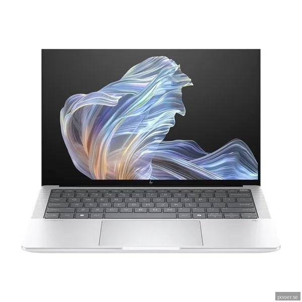 HP EliteBook X G1a - 14" - Ryzen AI 7 Pro - 32GB RAM - 1TB SSD