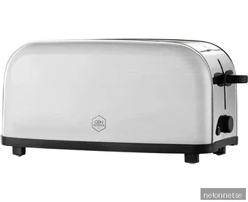 OBH Nordica Manhattan Steel