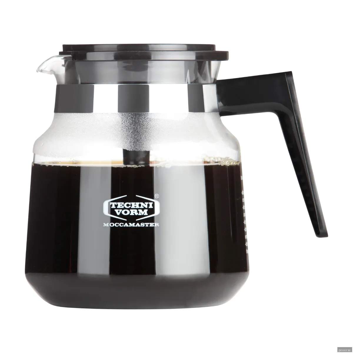 Moccamaster Kaffekanna