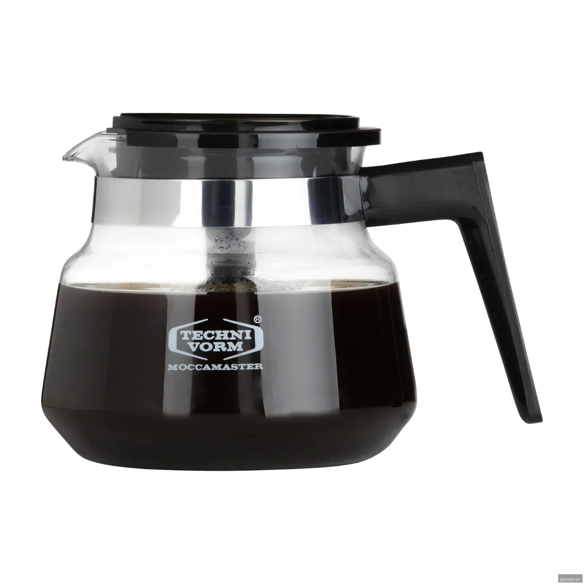 Moccamaster GLASKANDE 1L
