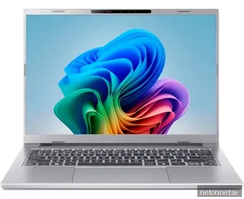 Acer Aspire 14 AI 14" WUXGA OLED Copilot+ PC