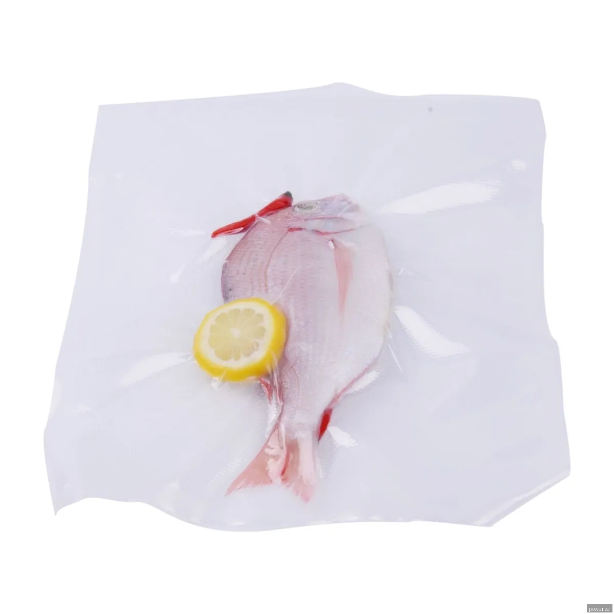 Point Pro POVS1004 vakuumpåsar L