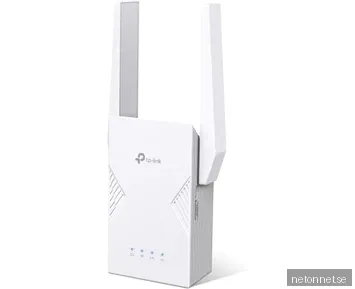 TP-Link RE225BE