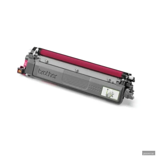 Brother TN-248XLM toner cartridge