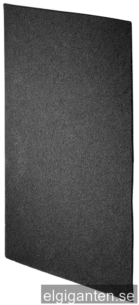 Electrolux Kolfilter EF117