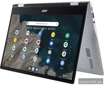 Acer Chromebook Spin 513 - CP513-1H