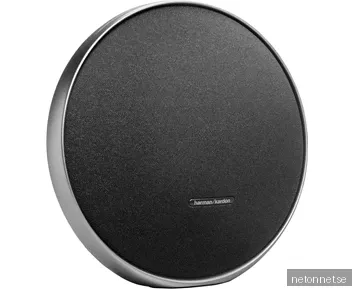 Harman Kardon Onyx 9