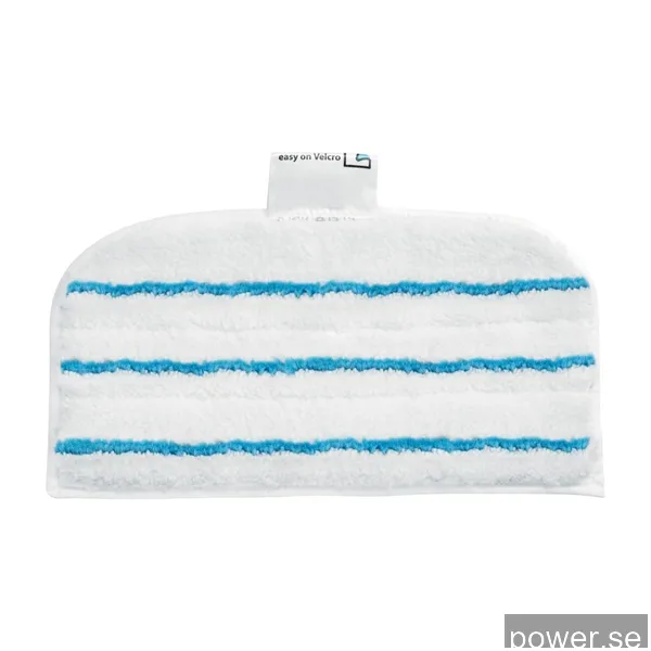 Black & Decker FSMP20-XJ