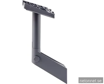 Starlink Standard Wall Mount