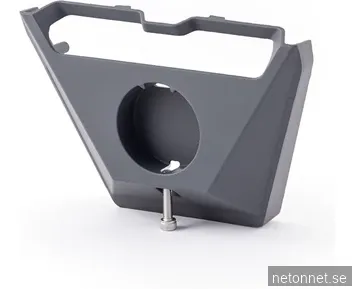 Starlink Standard Pipe Adapter Mount