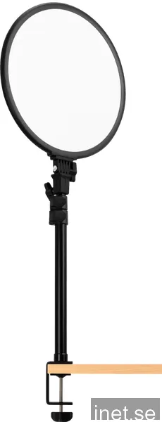 Streamplify GLOW LIGHT 14