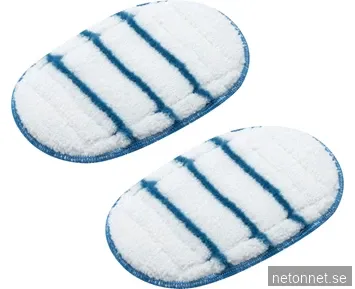 Black & Decker SteaMitt Dynor 2st