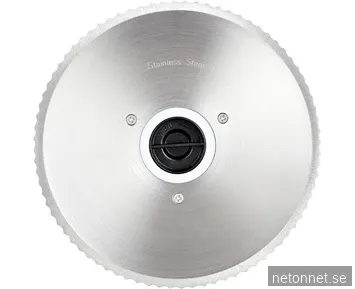 Andersson Slicer Blade 2.1