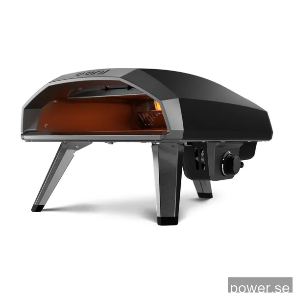 Ooni Koda 2 14" Pizzaugn