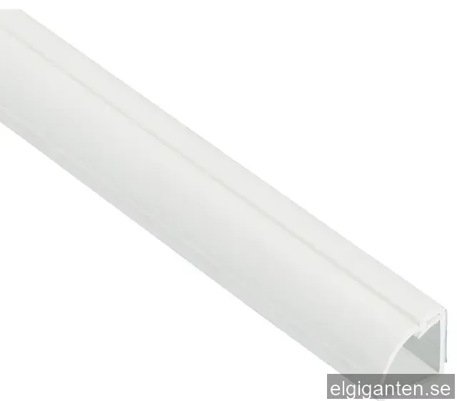 D-LINE kabelkanal 2m (vit)