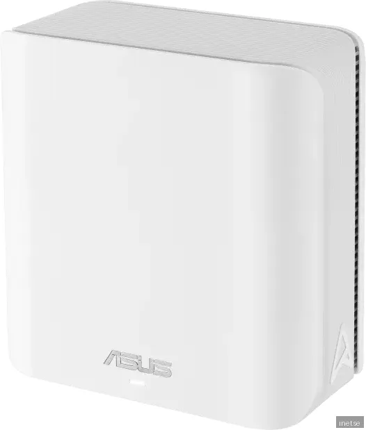 ASUS ZenWiFi BD4 1 pack - White (Fyndvara klass 2)