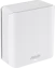ASUS ZenWiFi BD4 1 pack - White (Fyndvara klass 2)