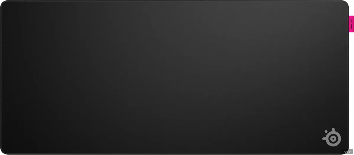 SteelSeries QcK Performance Speed - XL