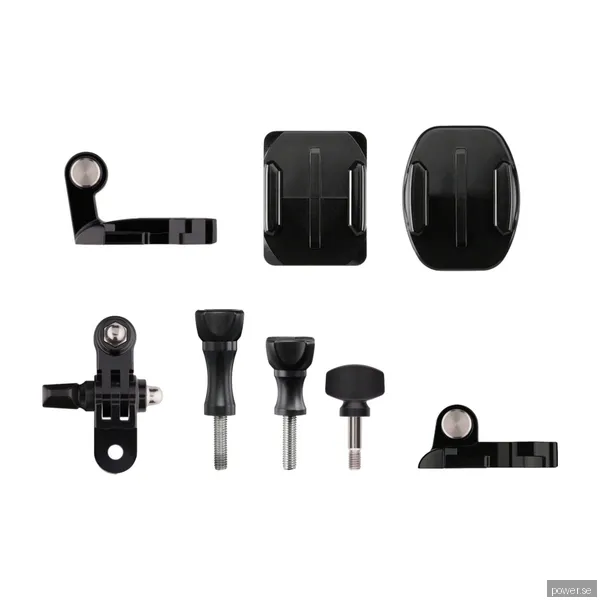 GoPro Grab Bag