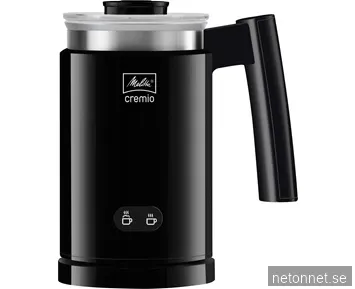 Melitta Cremio 2.0