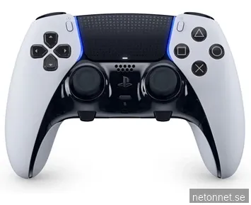 Sony DualSense™ Edge Wireless Controller