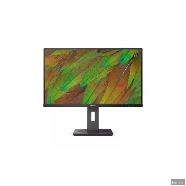 32" Philips 32B1N3800/00 - 3840x2160 (4K) - 60Hz - VA