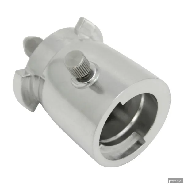 Kenwood KAT002ME Bar till Twist adapter