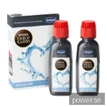 Nescafé Dolce Gusto avkalkningsmedel 12308149