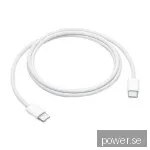 Apple 60 W USB-C-laddningskabel 1 m