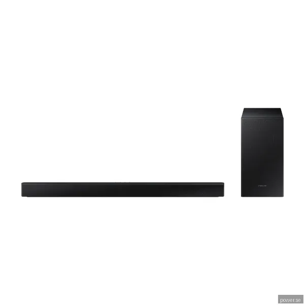 Samsung HW-C440/XE soundbar