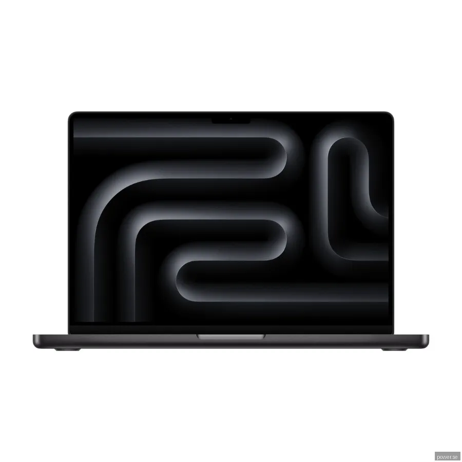 Apple MacBook Pro - 14.2"