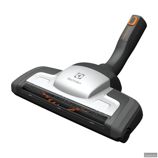 Electrolux Turbo Brush munstycke för Ultra dammsugare
