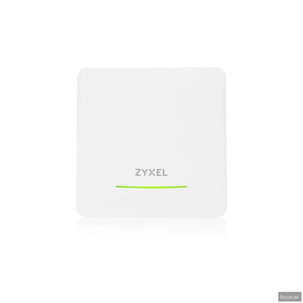 Zyxel Nebula NWA50BE Wi-Fi 7 Accesspunkt