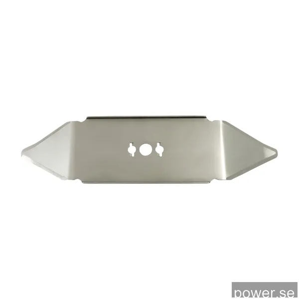 Robomow Rx gräsklipparblad